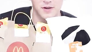 Best Fast Food Combo Meal