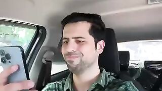 Eating Subscriber’s Nickname Food for 24 Hours ????????