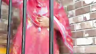 Iftar Ke Sath Kaam Bhi ???? #explore #shortvideo #trending #minivlog #dailyroutinevlog #youtubeshorts