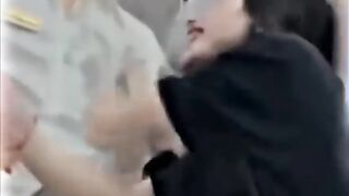 Growfinderz Video Viral Original