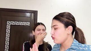 HUSBAND KI TARAF SY SPECIAL SORRY ♥️ | Bht Emotional Hogai ???? | Finally Susral Wapis Agai ????