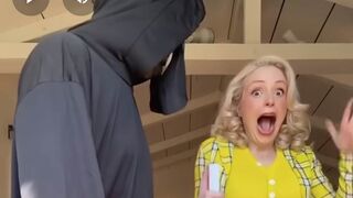 Why We Dress Up: The History of Halloween Costumes