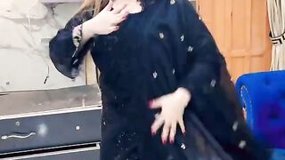 راشد خان