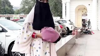 islami  s hag a di