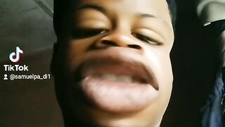 funny