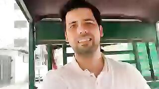 Rs 200 Challenge at Shaheen Bagh Market Part-2 | Food Challenge #shorts