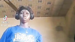 Looks