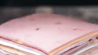 Sandwich