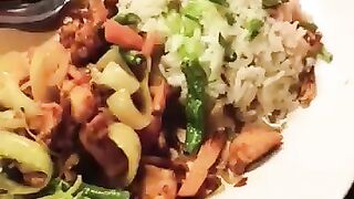 Malaysia Food ???? #shorts #viralshorts #food #viralvideo