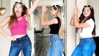 Top Trending Dance Shorts – Must Watch