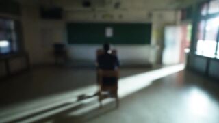 Watch series  [BL]  The On1y One (2024) Episode 12
