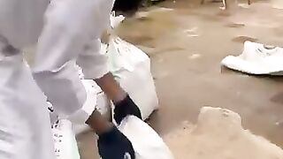 Azam vlogger 08 #saudiarab #shortvideo #trending #viral #shorts