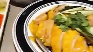 Malaysian food you HAVE to try