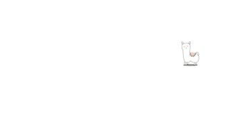Bantal Menyusui + Lock Buckle Alpaca Series OB61204
