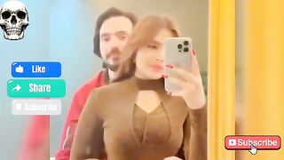 TikToker_Minahil_Malik_Leak_video_Original___Minahil_Malik_Nazeba_Video___Minahil_Malik