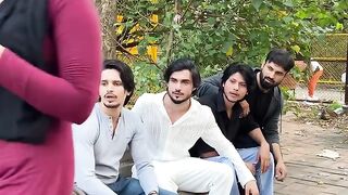 Md Bappy Biswas video