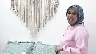 كوليكشن مميز لعرايسنا اللي بيحبوا المفروشات المودرن السيمبل الشيك ????