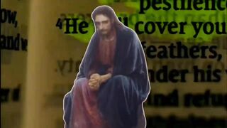 Please Watch this for Jesus.