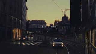 Life Lines.