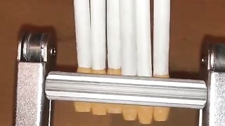 ????????????