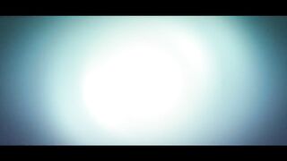 PACIFIC FEAR Trailer (2024) Horror, Thriller Movie HD.