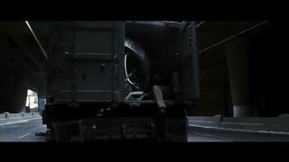 The Dark Knight Rises Ending A Hero Can Be Anyone Rise Part 1 HD 1080p.