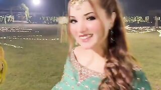 Aku reaction video kecoa yang dapat di pelihara di dunia