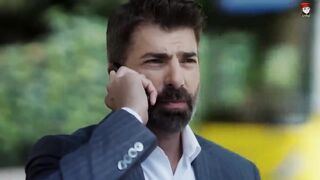 Esaret - Episode 388 - Part 2 (English Subtitles)