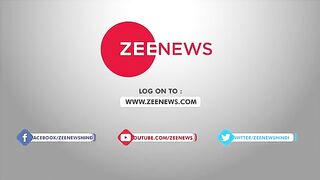 Viral_video_of_a_youth_beaten_for_meeting_a_girl(