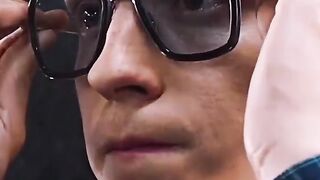 Spiderman Best Video Suitup Tony Stark ( Ironman)