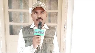پنجاب کالج گورالی کے سیکورٹی گارڈ  قتل وں کی درخواست ضمانت عدالت سے خارج   سید