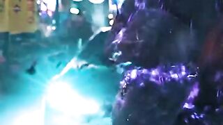 Black Panther The Marvel Hero Best Character Ever Best Suitup Scenes