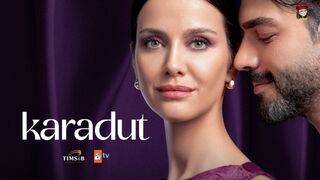 Karadut - Episode 6 - Part 4 (English Subtitles)