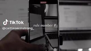 Your own rules