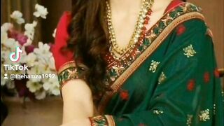 Hamza Arts love songs 41