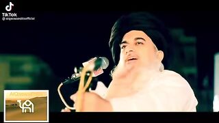 Allama Iqbal Poerty very amazing