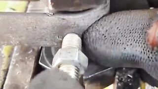 Mini bending