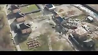 Cats vs Zombies: Cardboard  REVENGE!