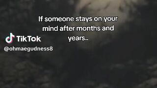 #psychologyfacts #deepfacts #foryou #lovefacts