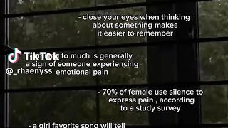#fyp #psychologytricks #psychologysays #psychologyfacts #dyk #facts #blowthisup #trendy #kpopfyp #fyp