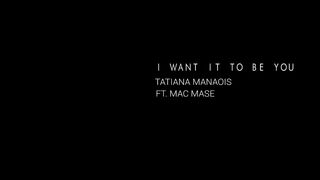 Song video