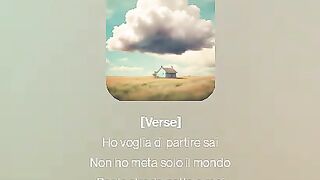 musica