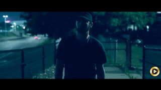 Snoop Dogg Eminem feat 50 Cent