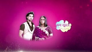 Mann Sundar 29th October 2024