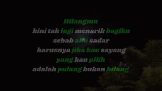 Quote
