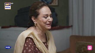 Kabhi Main Kabhi Tum Episode 33 _ Fahad Mustafa _ Hania Aamir _ 29 Oct 2024 _ ARY Digital  Part 2