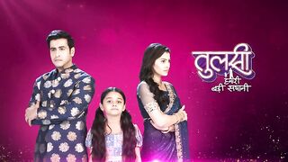 Tulsi 29th October 2024