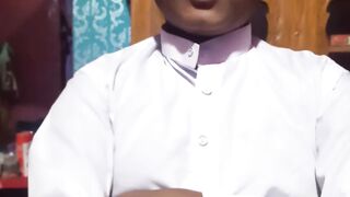 sura fatiha