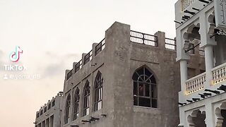 Souq Waqif