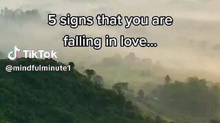 Psychology fact #foryou #viral #facts #trending #psychology